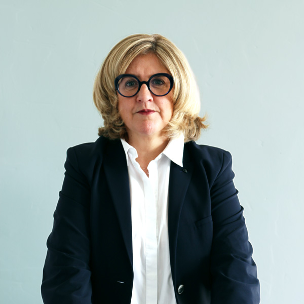 Portrait - Corinne Tisnérat Avocat (64 Pau) – Droit rural & Droit des entreprises